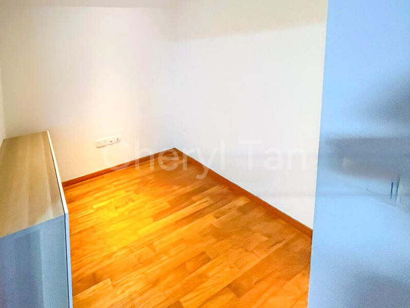 2 Bed Apartment (Condo) for Rent in  Loft @ Nathan - Image 14